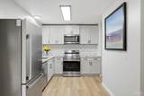 6509 Lark Ave - Photo 6