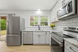 6509 Lark Ave - Photo 7