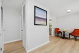 6509 Lark Ave - Photo 8