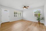 6509 Lark Ave - Photo 9