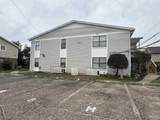 1301 Redwood Ln - Photo 1