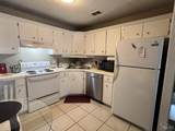 1301 Redwood Ln - Photo 10