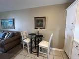 1301 Redwood Ln - Photo 11