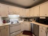 1301 Redwood Ln - Photo 12