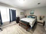 1301 Redwood Ln - Photo 14
