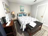 1301 Redwood Ln - Photo 15