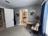 1301 Redwood Ln - Photo 16