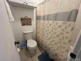 1301 Redwood Ln - Photo 17