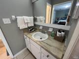 1301 Redwood Ln - Photo 18