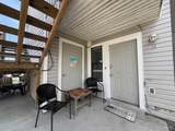 1301 Redwood Ln - Photo 4
