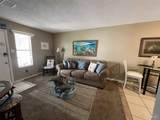 1301 Redwood Ln - Photo 7