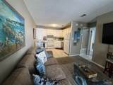 1301 Redwood Ln - Photo 8