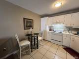1301 Redwood Ln - Photo 9