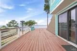 889 Dolphin Rd - Photo 51