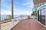 889 Dolphin Rd - Photo 52
