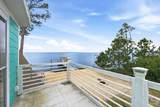 889 Dolphin Rd - Photo 54