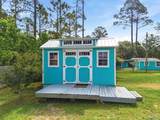 889 Dolphin Rd - Photo 55