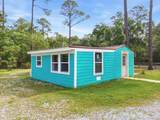 889 Dolphin Rd - Photo 56