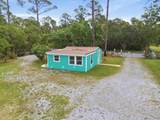 889 Dolphin Rd - Photo 57