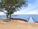 889 Dolphin Rd - Photo 58