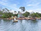 889 Dolphin Rd - Photo 59