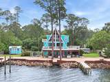889 Dolphin Rd - Photo 60