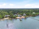 889 Dolphin Rd - Photo 62