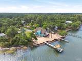 889 Dolphin Rd - Photo 63