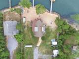 889 Dolphin Rd - Photo 64