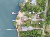 889 Dolphin Rd - Photo 65