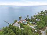 889 Dolphin Rd - Photo 66