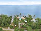 889 Dolphin Rd - Photo 67