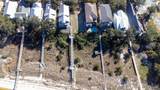 4 Duncan Ave - Photo 16