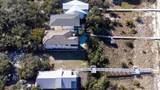 4 Duncan Ave - Photo 4