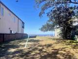 4 Duncan Ave - Photo 5