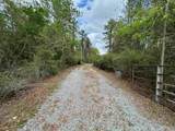 2346 New York St - Photo 1