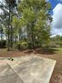 2346 New York St - Photo 10