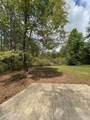 2346 New York St - Photo 11