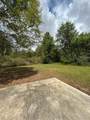 2346 New York St - Photo 12
