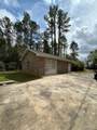 2346 New York St - Photo 13