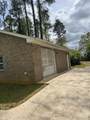2346 New York St - Photo 15
