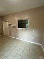 2346 New York St - Photo 16