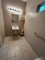 2346 New York St - Photo 17