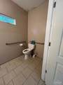 2346 New York St - Photo 18