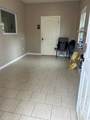 2346 New York St - Photo 19