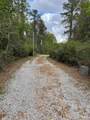 2346 New York St - Photo 2