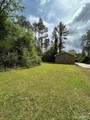 2346 New York St - Photo 8