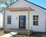 2117 Jackson St - Photo 1