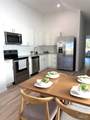 2117 Jackson St - Photo 2