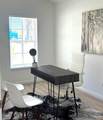 2117 Jackson St - Photo 3
